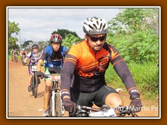 1 DESAFIO DAS AREIAS (39)