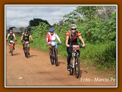 1 DESAFIO DAS AREIAS (41)