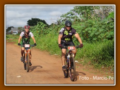 1 DESAFIO DAS AREIAS (42)