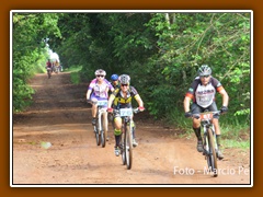 1 DESAFIO DAS AREIAS (43)