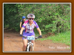 1 DESAFIO DAS AREIAS (44)