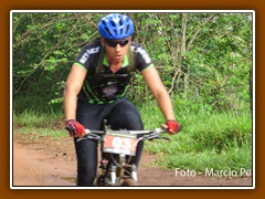 1 DESAFIO DAS AREIAS (45)