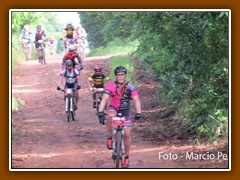 1 DESAFIO DAS AREIAS (46)