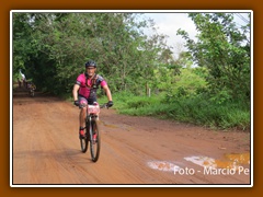 1 DESAFIO DAS AREIAS (47)