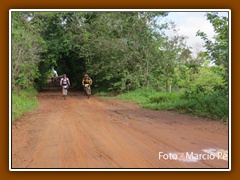1 DESAFIO DAS AREIAS (48)
