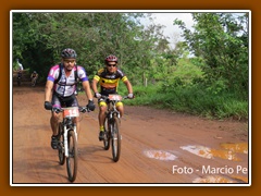 1 DESAFIO DAS AREIAS (49)