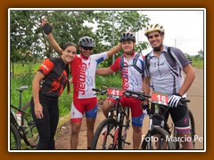 1 DESAFIO DAS AREIAS (5)
