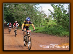 1 DESAFIO DAS AREIAS (50)