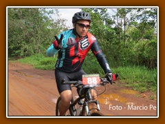 1 DESAFIO DAS AREIAS (51)