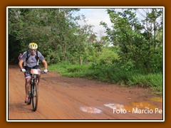 1 DESAFIO DAS AREIAS (52)