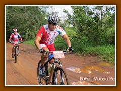 1 DESAFIO DAS AREIAS (53)