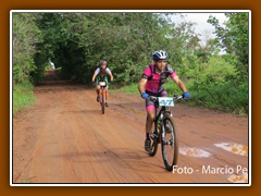 1 DESAFIO DAS AREIAS (54)
