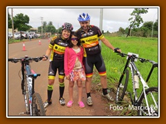 1 DESAFIO DAS AREIAS (6)