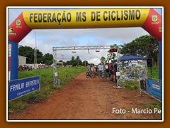 1 DESAFIO DAS AREIAS (8)