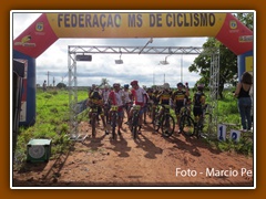 1 DESAFIO DAS AREIAS (9)