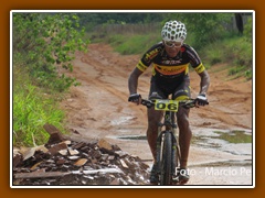 1 DESAFIO DAS AREIAS (100)
