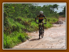 1 DESAFIO DAS AREIAS (102)