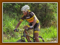 1 DESAFIO DAS AREIAS (103)