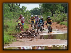 1 DESAFIO DAS AREIAS (104)