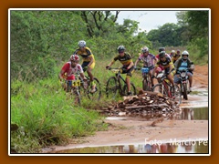 1 DESAFIO DAS AREIAS (105)
