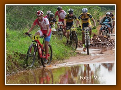 1 DESAFIO DAS AREIAS (106)