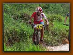 1 DESAFIO DAS AREIAS (107)