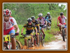 1 DESAFIO DAS AREIAS (108)