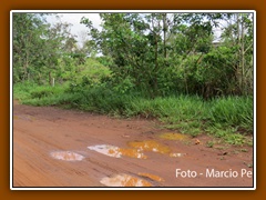 1 DESAFIO DAS AREIAS (55)