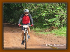 1 DESAFIO DAS AREIAS (56)