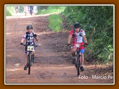 1 DESAFIO DAS AREIAS (57)