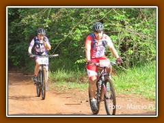 1 DESAFIO DAS AREIAS (58)