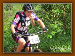 1 DESAFIO DAS AREIAS (59)