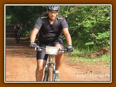 1 DESAFIO DAS AREIAS (60)