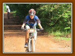 1 DESAFIO DAS AREIAS (61)