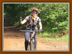 1 DESAFIO DAS AREIAS (62)