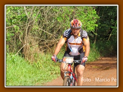 1 DESAFIO DAS AREIAS (63)