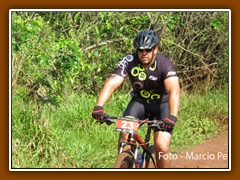 1 DESAFIO DAS AREIAS (64)