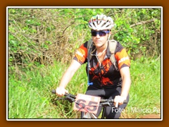1 DESAFIO DAS AREIAS (65)