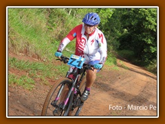 1 DESAFIO DAS AREIAS (66)