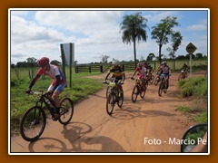 1 DESAFIO DAS AREIAS (67)