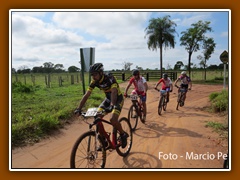 1 DESAFIO DAS AREIAS (68)