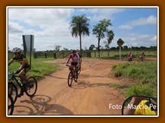 1 DESAFIO DAS AREIAS (70)