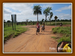1 DESAFIO DAS AREIAS (71)