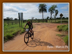 1 DESAFIO DAS AREIAS (72)