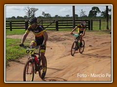 1 DESAFIO DAS AREIAS (73)