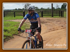 1 DESAFIO DAS AREIAS (74)