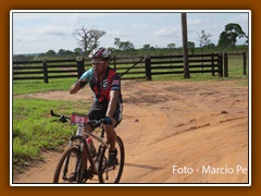 1 DESAFIO DAS AREIAS (75)