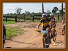 1 DESAFIO DAS AREIAS (76)