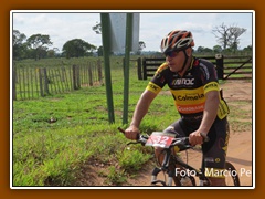 1 DESAFIO DAS AREIAS (77)