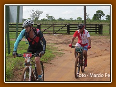 1 DESAFIO DAS AREIAS (79)